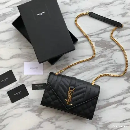 Fashionrepsfam ru Bag YSL 2204HS0035 0816